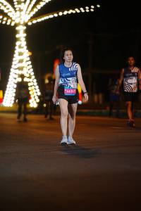 BIB: 
                            <button type="button" onclick="openModal(23626704)" class="btn btn-primary btn-sm float-right btn-popup" data-toggle="modal" data-target=".modal-high-quality">
                        <i class="fas fa-shopping-cart"></i> Add to Cart
                    </button>
                                            <button type="button" onclick="isThisMe(23626704, true)" class="btn btn-success btn-sm float-right btn-popup btn-isme hidden" data-toggle="tooltip" data-placement="bottom" title="นี่คือรูปของคุณใช่ไหม คลิกที่นี่เพื่อเอาเข้าอัลบั้ม">
                        <i class="fas fa-plus"></i> Add to album
                    </button>
                    <button type="button" onclick="isThisMe(23626704, false)" class="btn btn-warning btn-sm float-right btn-popup btn-isnotme hidden">
                        <i class="fas fa-ban"></i> Remove from album
                    </button>